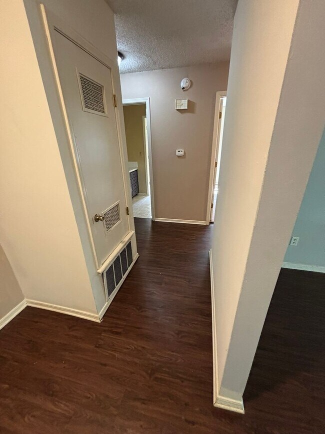 Building Photo - WORK IN PROGRESS: Spacious 3 Bedroom Home in Prime East Fayetteville Location!