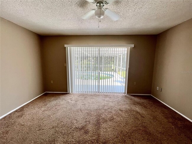 Building Photo - 8045 Durham Dr