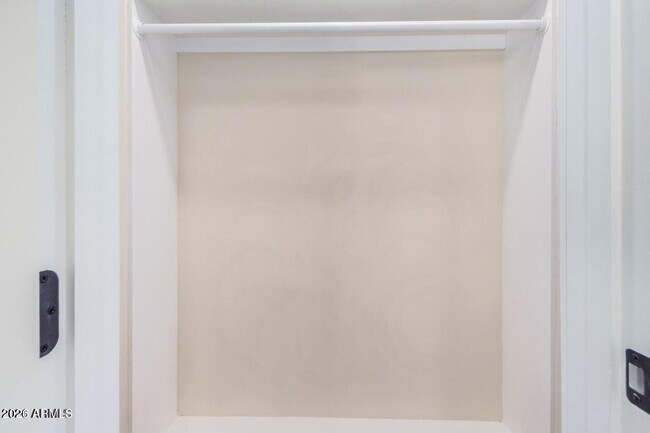 Building Photo - 2220 N 66th St