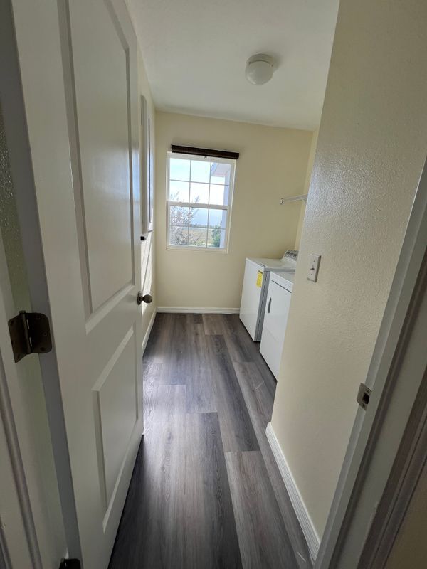 Building Photo - 5021 Jackel Chase Dr