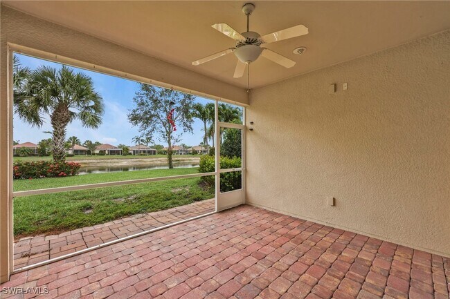 Building Photo - 8591 Palermo Ct