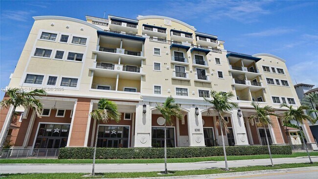 Building Photo - 8390 SW 72nd Ave