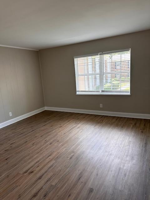 Building Photo - 130 Tucker Rd