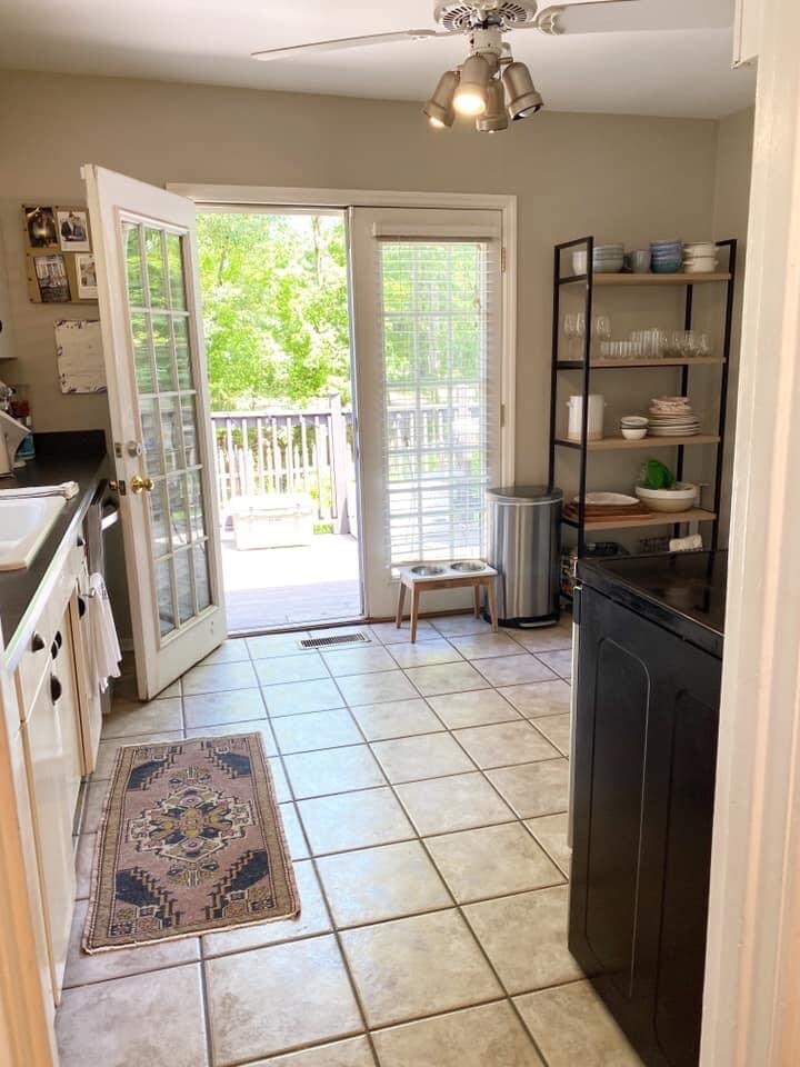 Building Photo - 1016 Edgewood Blvd