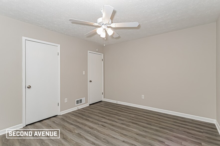 Building Photo - 958 Ellison Ct