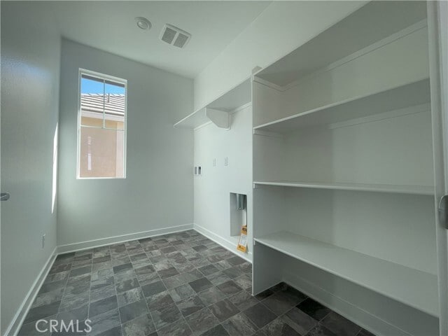 Building Photo - 2551 Pheasant Wy