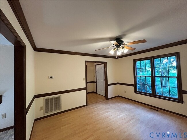 Building Photo - 7502 Native Dancer Dr