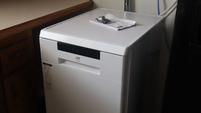 Building Photo - 90 NE Freihage Dr