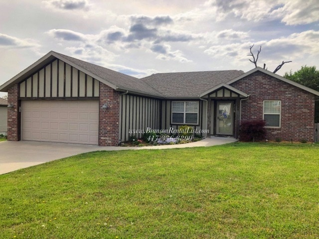 Building Photo - Super cute property - Virtual Showings Com...