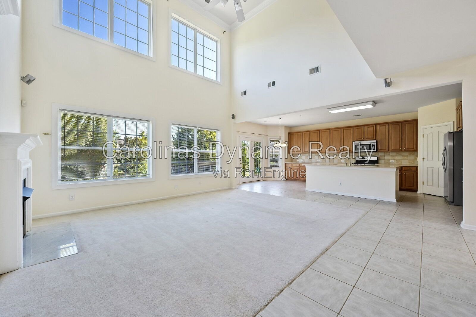 Building Photo - 12315 Chesley Dr