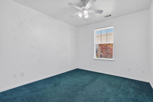 Building Photo - 509 W Cedar St