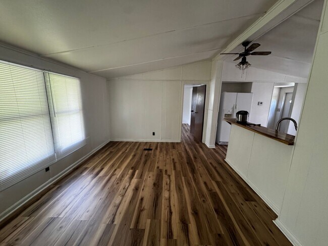 Building Photo - 3/2 Doublewide in Cleveland County, NC