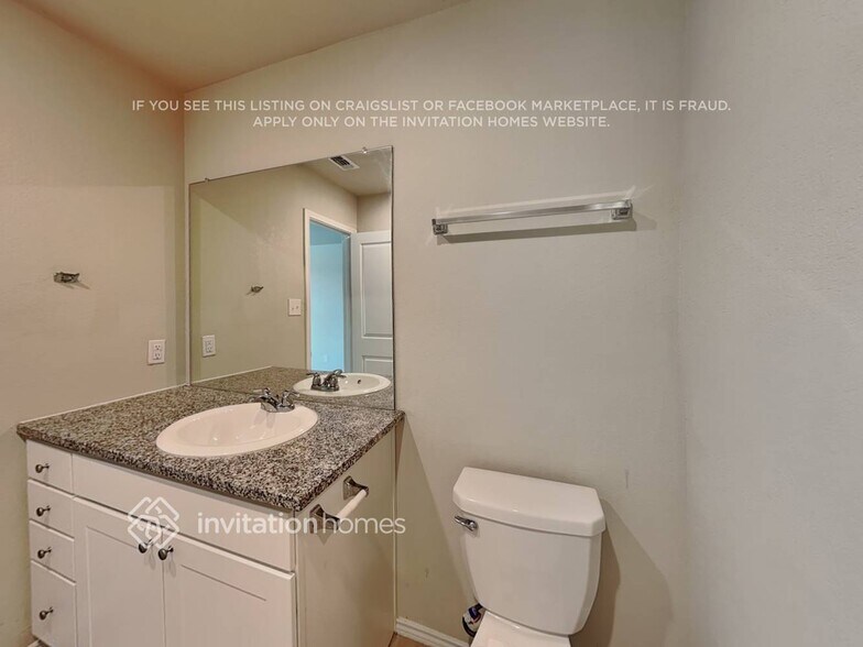 Building Photo - 5730 Verracio Ct