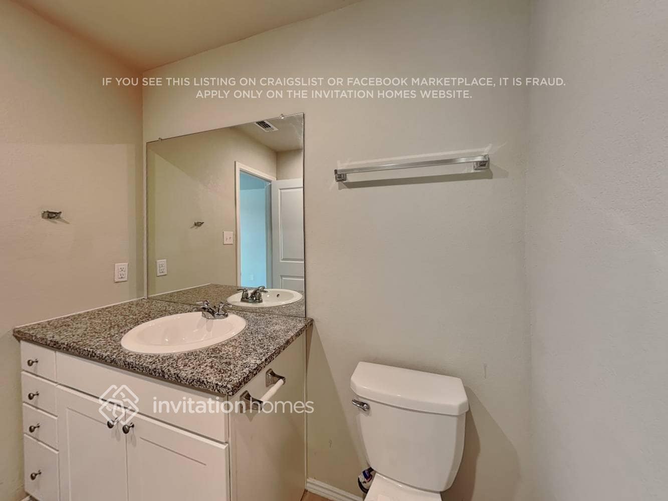 Building Photo - 5730 Verracio Ct