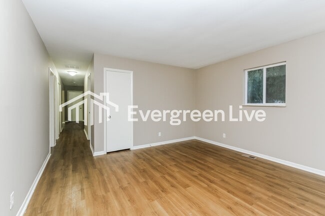 Building Photo - 9701 Ellist Ct