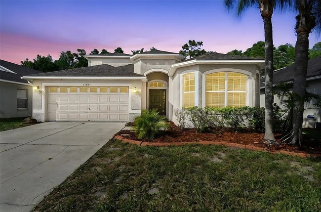 Building Photo - 15841 Pond Rush Ct