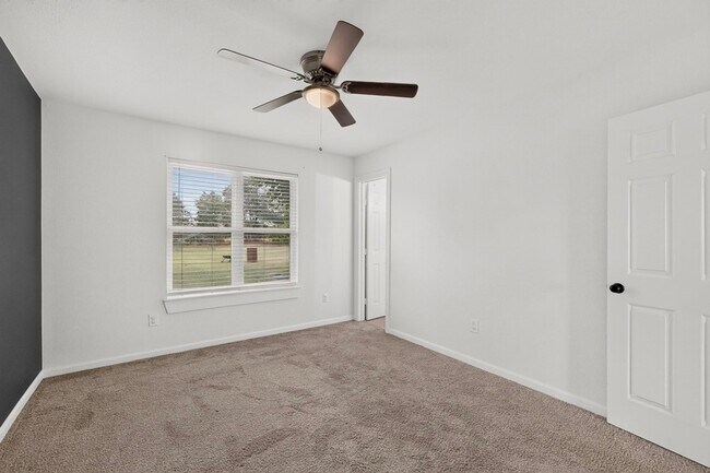 Building Photo - 10332 Grabbs Ln