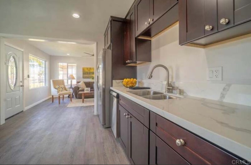 Building Photo - 6145 Streamview Dr