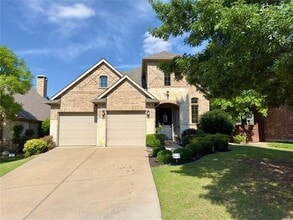 Building Photo - 1708 Landon Ln