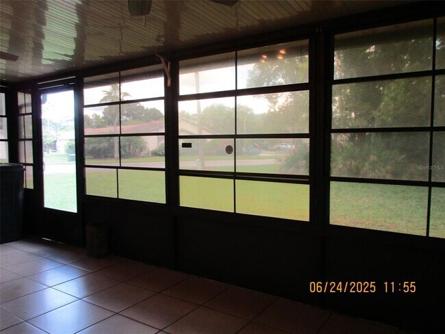 Building Photo - 3125 Wickham Ave