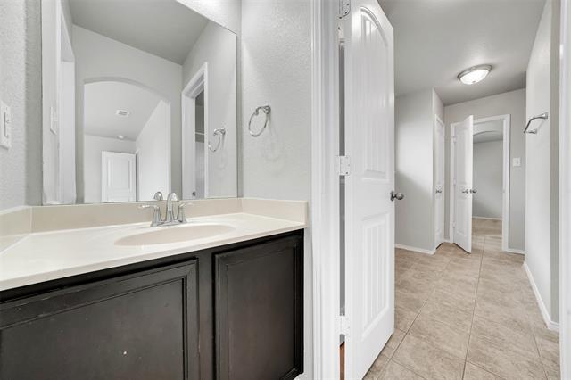 Building Photo - 8217 Spruce Meadows Dr