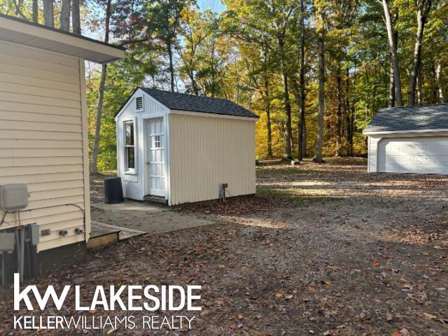 Building Photo - 2232 Bauman Rd