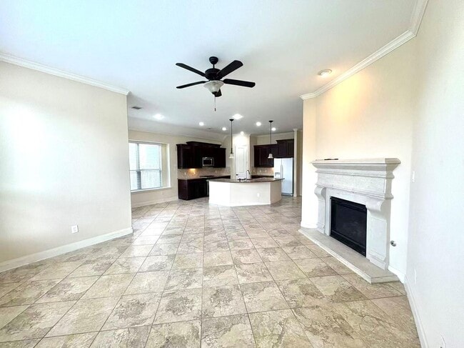 Building Photo - 21346 Huron Bend Dr