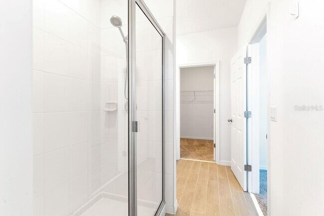 Building Photo - 4716 Homestead Trl