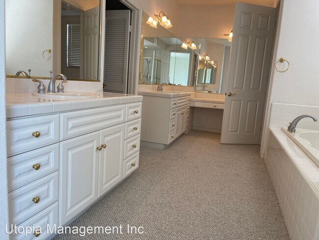 Building Photo - 4 br, 4 bath House - 4202 Via Mira Monte