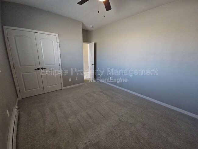 Building Photo - 507 Crestone Ave