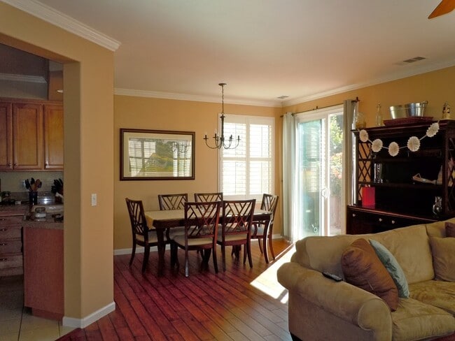 Building Photo - 4090 Callaway Pl