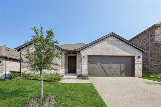 Primary Photo - 1224 Johnson Dr