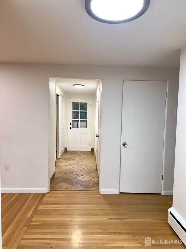 Building Photo - 1 High Acres Dr