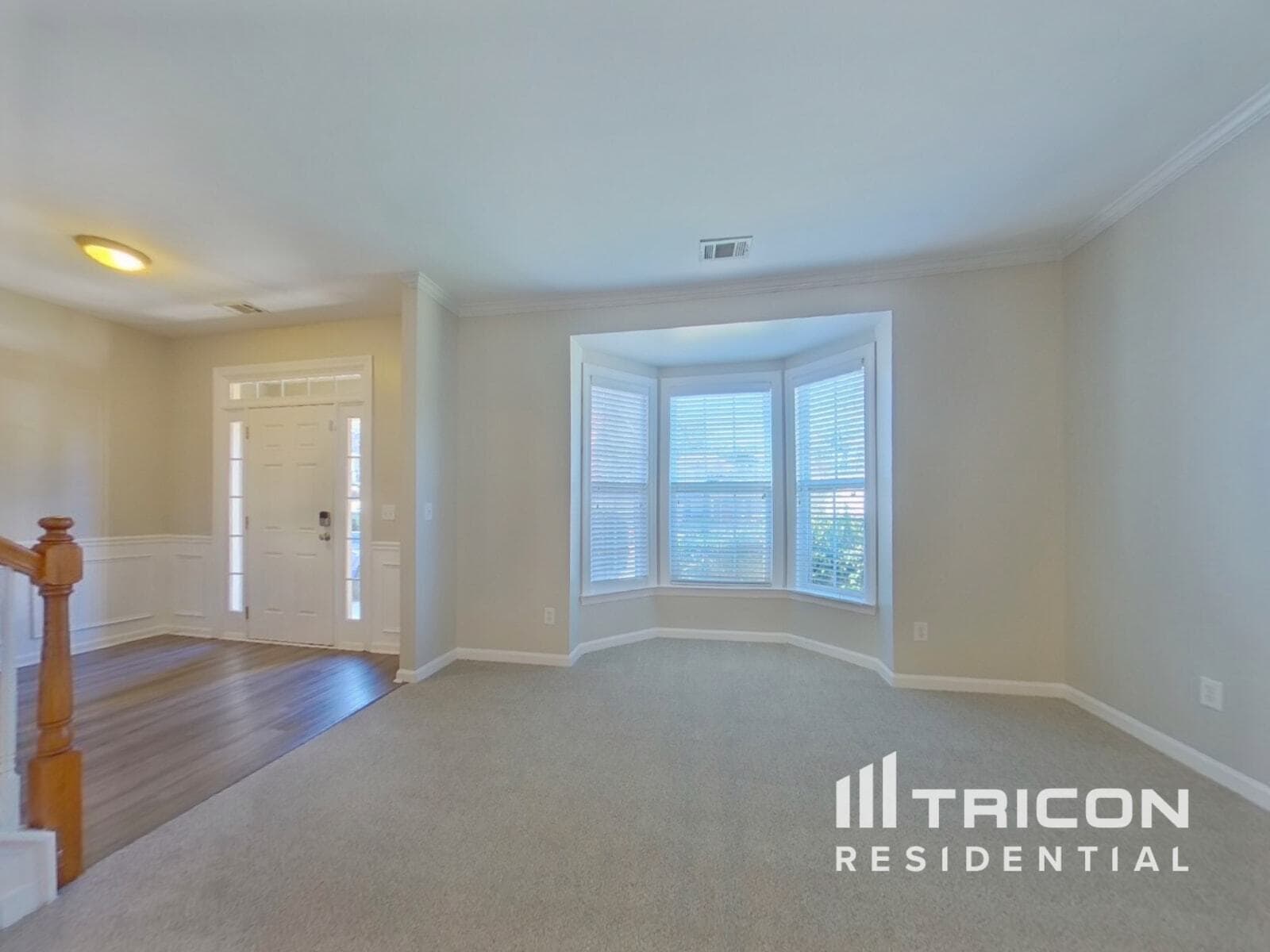 Building Photo - 188 Longwood Crossing