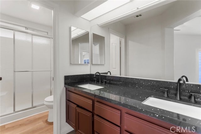 Building Photo - 33142 Lotus Ave