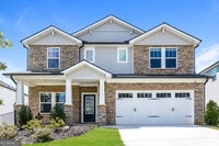 Building Photo - 177 Water Oak Wy