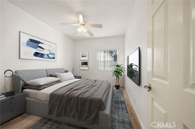 Building Photo - 1145 Roswell Ave