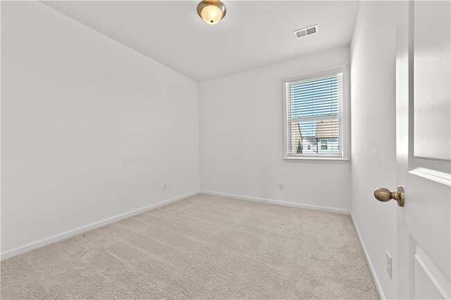 Building Photo - 4541 Encore Blvd