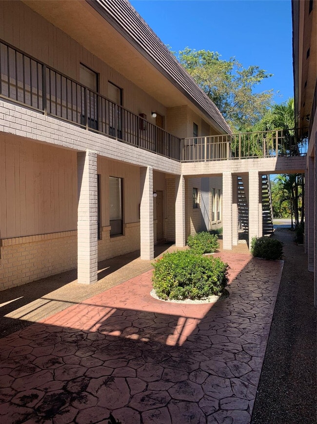 Building Photo - 9630 NW 35th St