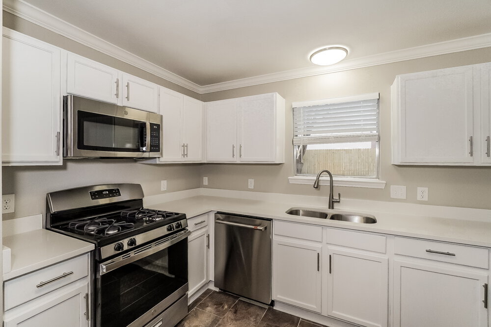 Building Photo - 3615 Rolling Springs Ln