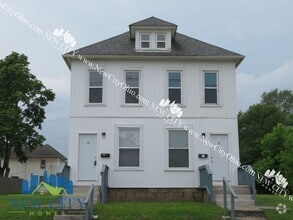 Building Photo - 189-191 N Central Ave Columbus, OH 43223