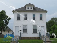 Building Photo - 189-191 N Central Ave Columbus, OH 43223