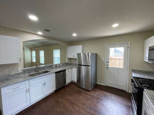 Building Photo - 12622 Mountain Daisy Rd
