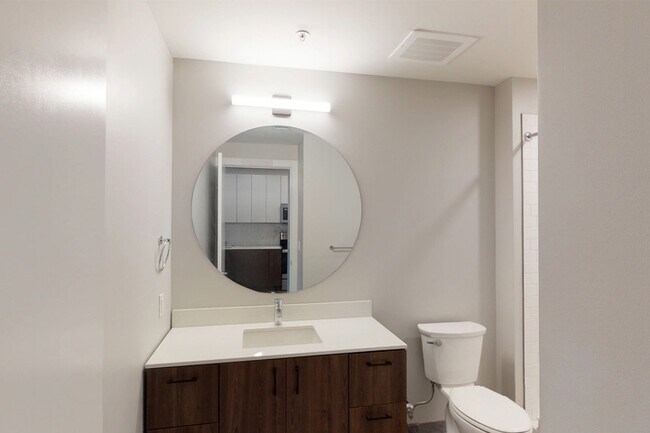 Floorplan - 520 E Armour