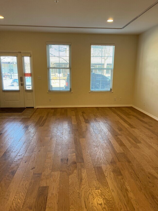 263 E Fountain Blvd 263 E Fountain Blvd Colorado Springs CO 80903 Apartment Finder