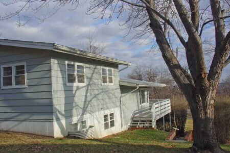 Building Photo - 3018 Placer Dr