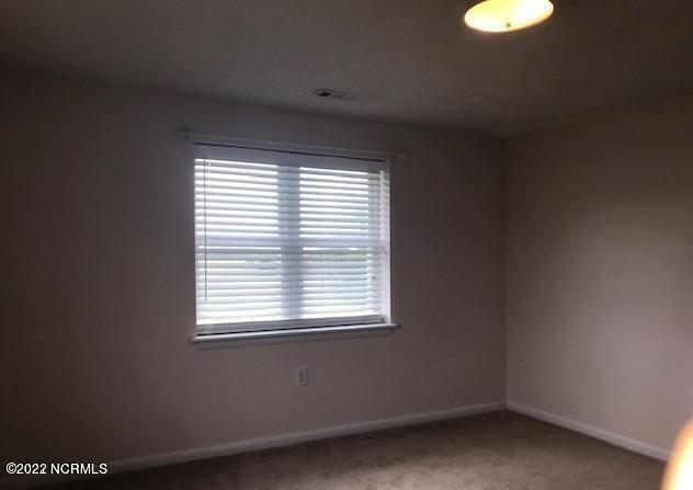 Building Photo - 549 Grants Creek Rd