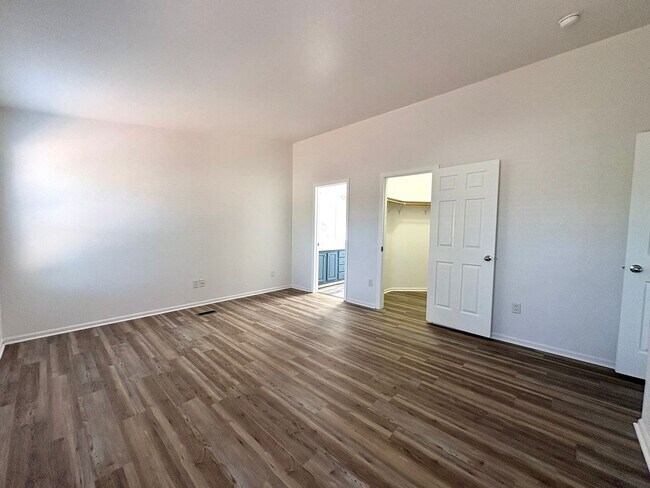 Building Photo - HOUSE-WEST SEDONA-THUNDER