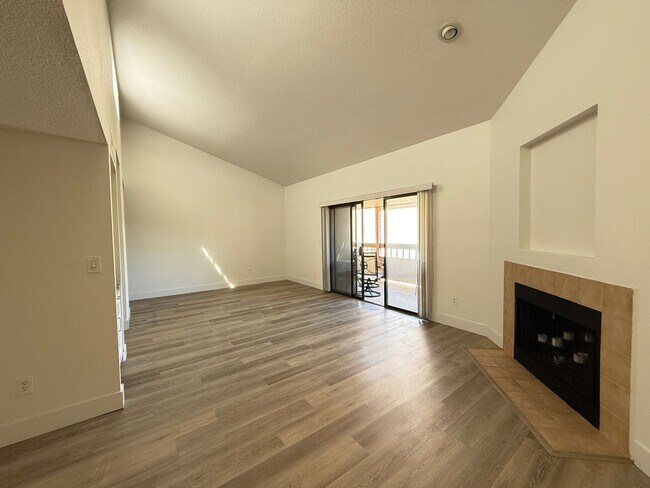 Building Photo - Villa Estados 3 Bedroom for rent!