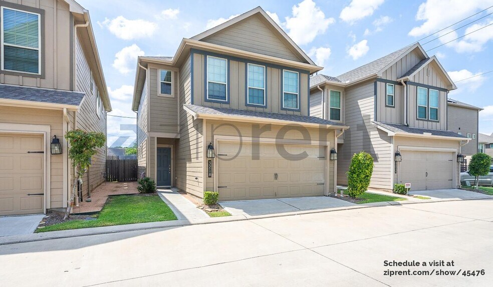 Building Photo - 3218 Longleaf Meadows Dr